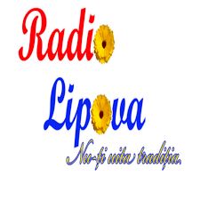 10895_Radio Lipova.png